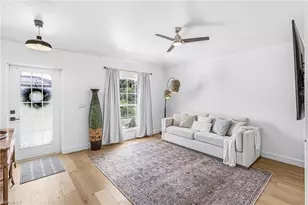 4730 16th Ave SE, Naples, FL 34117 - Photo 43