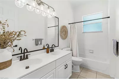 4730 16th Ave SE, Naples, FL 34117 - Photo 33