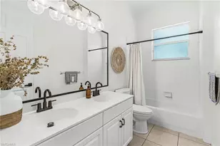 4730 16th Ave SE, Naples, FL 34117 - Photo 33