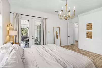 4730 16th Ave SE, Naples, FL 34117 - Photo 21
