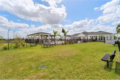 10800 Colonial Gateway Dr #A1, Fort Myers, FL 33905 - Photo 21