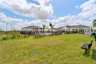 10800 Colonial Gtwy Dr, Fort Myers, FL 33905 - Photo 21