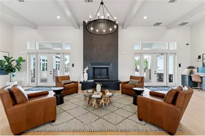 10800 Colonial Gateway Dr #A1, Fort Myers, FL 33905 - Photo 5