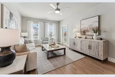 10800 Colonial Gateway Dr #A1, Fort Myers, FL 33905 - Photo 35