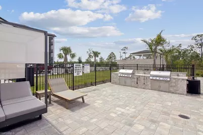 10800 Colonial Gateway Dr #A1, Fort Myers, FL 33905 - Photo 25
