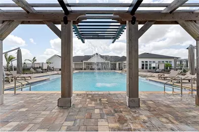 10800 Colonial Gateway Dr #A1, Fort Myers, FL 33905 - Photo 19
