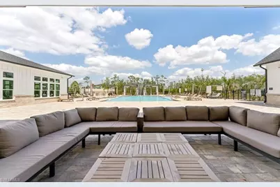 10800 Colonial Gateway Dr #A1, Fort Myers, FL 33905 - Photo 23