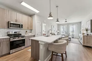 10800 Colonial Gtwy Dr, Fort Myers, FL 33905 - Photo 27
