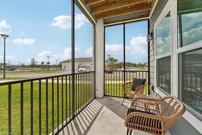 10800 Colonial Gateway Dr #A1, Fort Myers, FL 33905 - Photo 49
