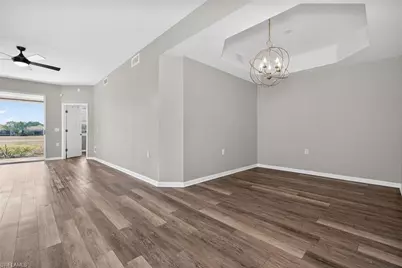 3111 Meandering Way #101, Fort Myers, FL 33905 - Photo 21