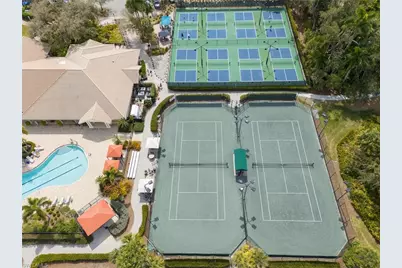3111 Meandering Way #101, Fort Myers, FL 33905 - Photo 45