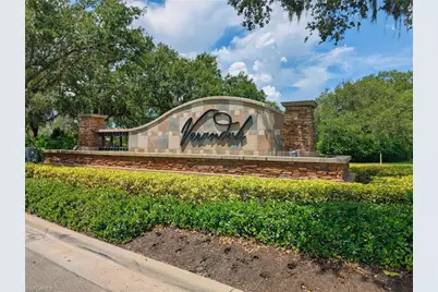 3111 Meandering Way #101, Fort Myers, FL 33905 - Photo 41