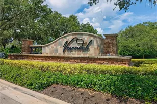 3111 Meandering Way, Fort Myers, FL 33905 - Photo 41
