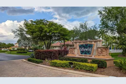 3111 Meandering Way #101, Fort Myers, FL 33905 - Photo 33