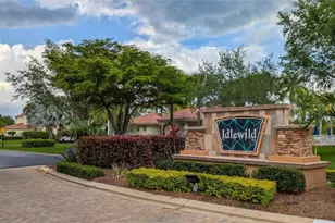 3111 Meandering Way, Fort Myers, FL 33905 - Photo 33