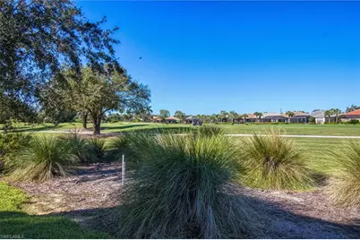3111 Meandering Way #101, Fort Myers, FL 33905 - Photo 49