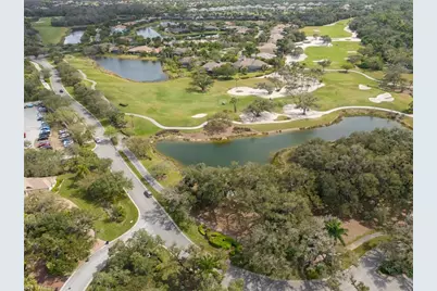3111 Meandering Way #101, Fort Myers, FL 33905 - Photo 43