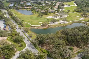 3111 Meandering Way, Fort Myers, FL 33905 - Photo 43