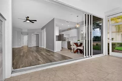 3111 Meandering Way #101, Fort Myers, FL 33905 - Photo 7