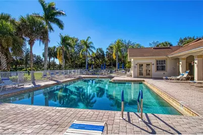 3111 Meandering Way #101, Fort Myers, FL 33905 - Photo 35