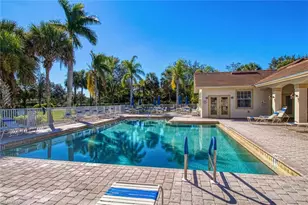 3111 Meandering Way, Fort Myers, FL 33905 - Photo 35