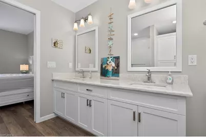 3111 Meandering Way #101, Fort Myers, FL 33905 - Photo 29