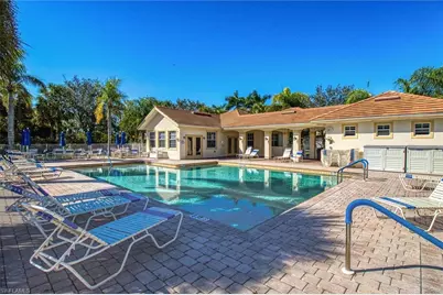 3111 Meandering Way #101, Fort Myers, FL 33905 - Photo 37