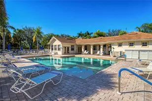 3111 Meandering Way, Fort Myers, FL 33905 - Photo 37