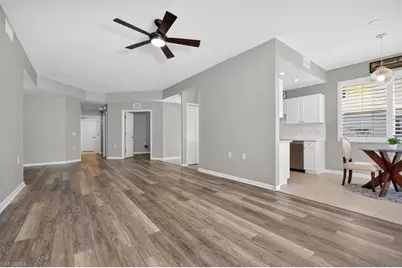 3111 Meandering Way #101, Fort Myers, FL 33905 - Photo 1