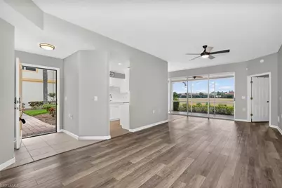 3111 Meandering Way #101, Fort Myers, FL 33905 - Photo 15