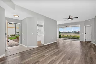3111 Meandering Way, Fort Myers, FL 33905 - Photo 15