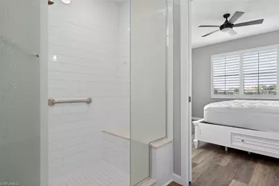 3111 Meandering Way #101, Fort Myers, FL 33905 - Photo 27
