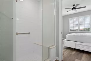 3111 Meandering Way, Fort Myers, FL 33905 - Photo 27