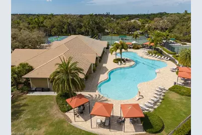 3111 Meandering Way #101, Fort Myers, FL 33905 - Photo 47
