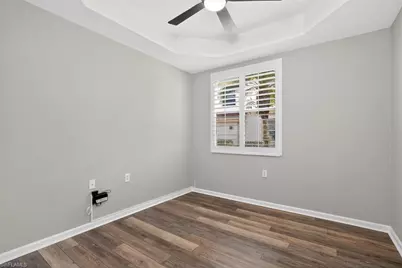 3111 Meandering Way #101, Fort Myers, FL 33905 - Photo 17