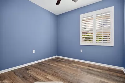 3111 Meandering Way #101, Fort Myers, FL 33905 - Photo 19