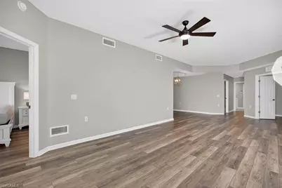 3111 Meandering Way #101, Fort Myers, FL 33905 - Photo 13
