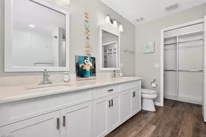 3111 Meandering Way #101, Fort Myers, FL 33905 - Photo 25