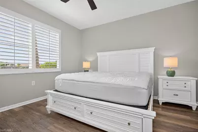 3111 Meandering Way #101, Fort Myers, FL 33905 - Photo 23