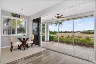3111 Meandering Way, Fort Myers, FL 33905 - Photo 3