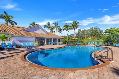 16156 Parque Ln, Naples, FL 34110 - Photo 3