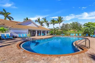 16156 Parque Ln, Naples, FL 34110 - Photo 3