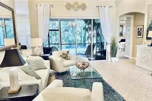 16156 Parque Ln, Naples, FL 34110 - Photo 9