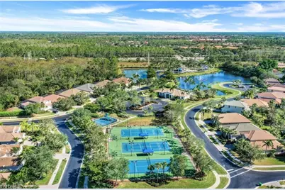 16156 Parque Ln, Naples, FL 34110 - Photo 5