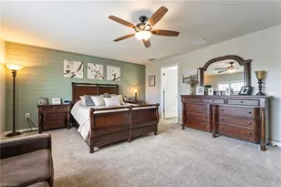 2489 Sutherland Ct, Cape Coral, FL 33991 - Photo 15