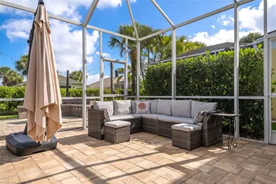 2489 Sutherland Ct, Cape Coral, FL 33991 - Photo 29