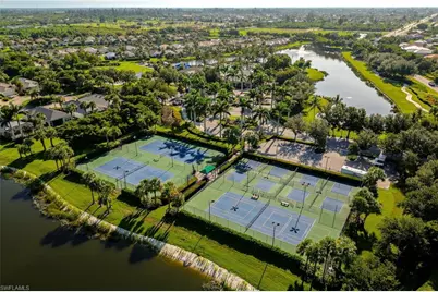 2489 Sutherland Ct, Cape Coral, FL 33991 - Photo 45