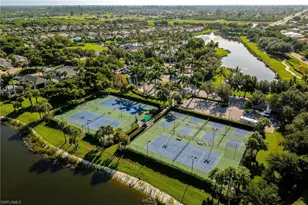 2489 Sutherland Ct, Cape Coral, FL 33991 - Photo 45