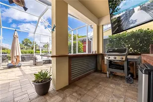 2489 Sutherland Ct, Cape Coral, FL 33991 - Photo 23