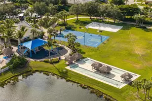 2489 Sutherland Ct, Cape Coral, FL 33991 - Photo 47